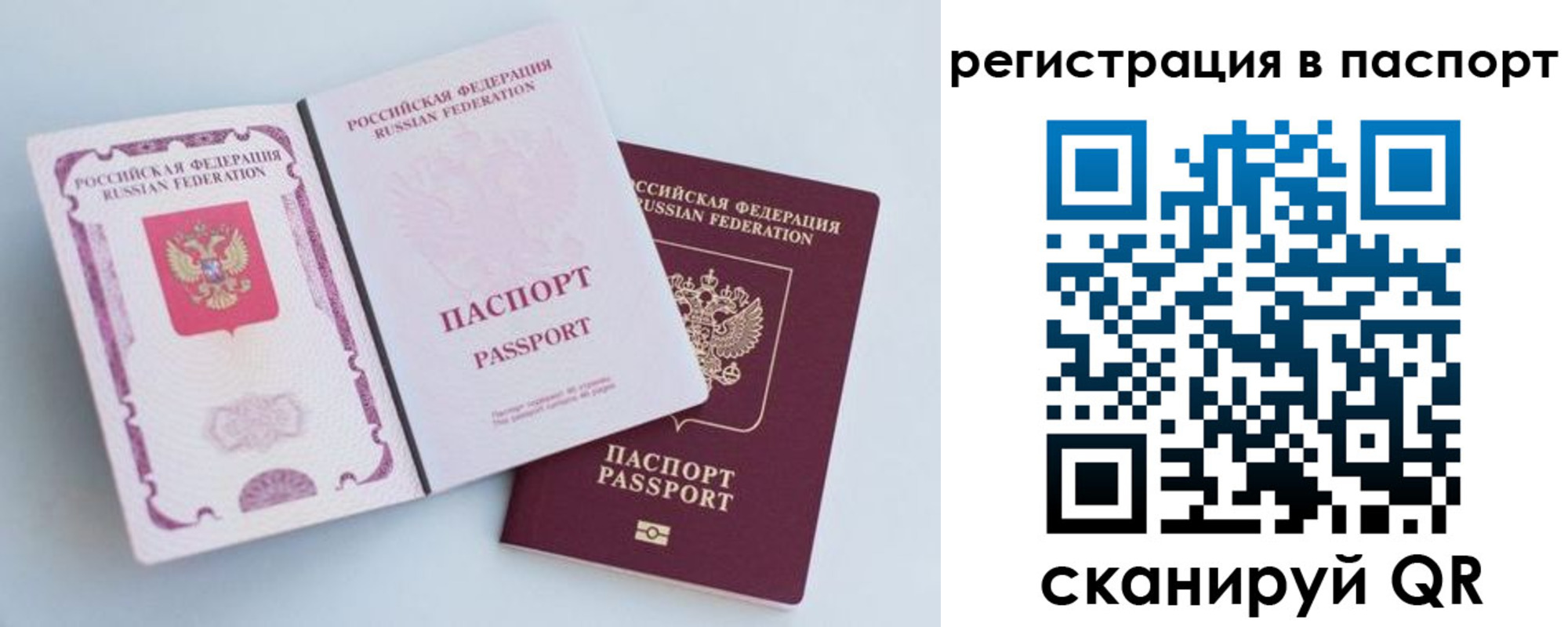 временная регистрация собственник в Ельне
